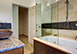 Casa La Torre Mexico Vacation Villa - Puerto Aventuras, Quintana Roo