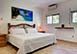 Casa La Torre Mexico Vacation Villa - Puerto Aventuras, Quintana Roo