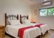 Casa La Torre Mexico Vacation Villa - Puerto Aventuras, Quintana Roo