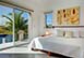 Casa La Torre Mexico Vacation Villa - Puerto Aventuras, Quintana Roo