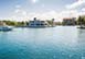 Casa La Torre Mexico Vacation Villa - Puerto Aventuras, Quintana Roo