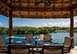 Casa La Torre Mexico Vacation Villa - Puerto Aventuras, Quintana Roo