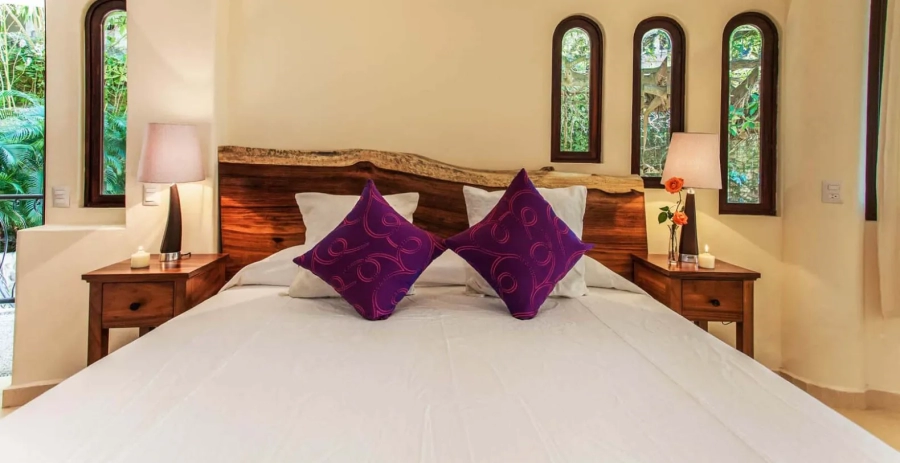 Casa La Villita Puerto Vallarta Vacation Villa - Mexico