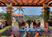 Casa La Villita Mexico Vacation Villa - Puerto Vallarta