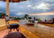 Casa La Villita Mexico Vacation Villa - Puerto Vallarta