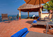 Casa La Villita Mexico Vacation Villa - Puerto Vallarta