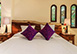 Casa La Villita Mexico Vacation Villa - Puerto Vallarta