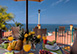 Casa La Villita Mexico Vacation Villa - Puerto Vallarta