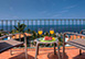 Casa La Villita Mexico Vacation Villa - Puerto Vallarta