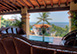 Casa La Villita Mexico Vacation Villa - Puerto Vallarta