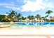 Casa Las Palmas Mexico Vacation Villa - Quintana Roo, Riviera Maya