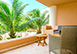 Casa Las Palmas Mexico Vacation Villa - Quintana Roo, Riviera Maya