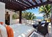 Casa Las Pergolas Mexico Vacation Villa - Conchas Chinas, Puerto Vallarta