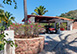 Casa Las Pergolas Mexico Vacation Villa - Conchas Chinas, Puerto Vallarta