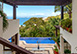 Casa Las Pergolas Mexico Vacation Villa - Conchas Chinas, Puerto Vallarta