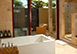 Casa Liberty Mexico Vacation Villa - San José Del Cabo