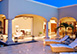 Casa Liberty Mexico Vacation Villa - San José Del Cabo