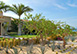 Casa Liberty Mexico Vacation Villa - San José Del Cabo