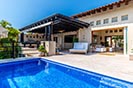 Casa Libre Punta Mita Luxury Villa Rental