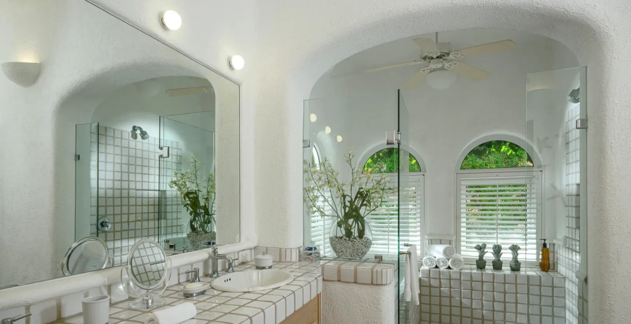 Casa Lita Cabo San Lucas Vacation Villa - Mexico