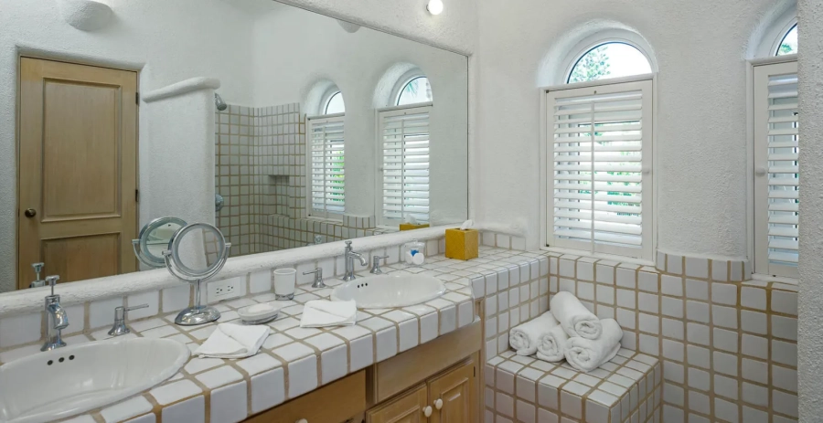 Casa Lita Cabo San Lucas Vacation Villa - Mexico