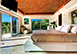 Casa Los Charcos Mexico Vacation Villa - Playa del Carmen