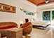 Casa Los Charcos Mexico Vacation Villa - Playa del Carmen