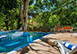 Casa Los Charcos Mexico Vacation Villa - Playa del Carmen
