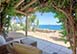 Casa Mañana Mexico Vacation Villa - Palmilla Norte