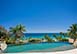 Casa Maravilla Mexico Vacation Villa - Los Cabos
