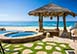 Casa Maya Mexico Vacation Villa - Los Cabos, Cabo Mexico