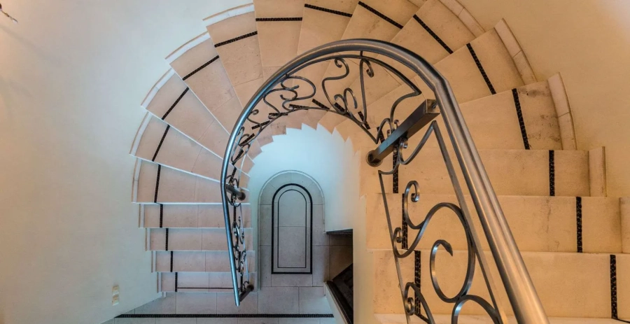 Casa Michael Puerto Vallarta Vacation Villa - Mexico