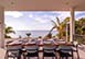 Casa Milah Mexico Vacation Akumal, Riviera Maya, México