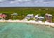 Casa Milah Mexico Vacation Akumal, Riviera Maya, México