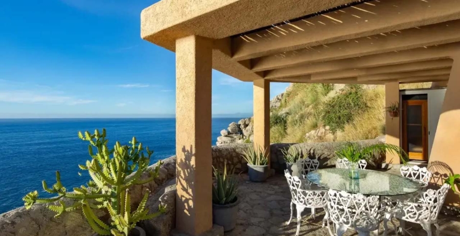 Casa Mirador Pedregal, Cabo Luxury Vacation Rental