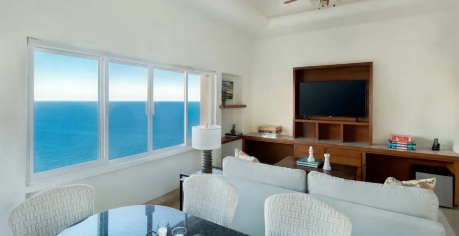 Casa Mirador Pedregal, Cabo Luxury Vacation Rental