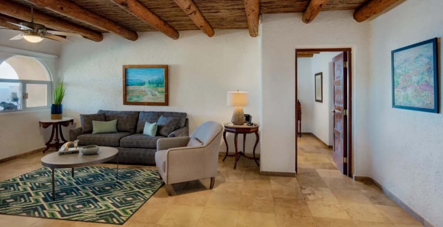 Casa Mirador Pedregal, Cabo Luxury Vacation Rental