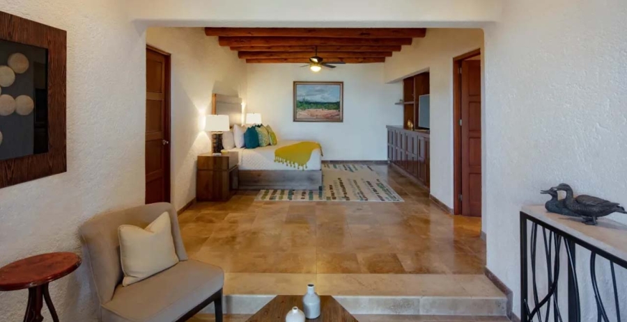 Casa Mirador Pedregal, Cabo Luxury Vacation Rental