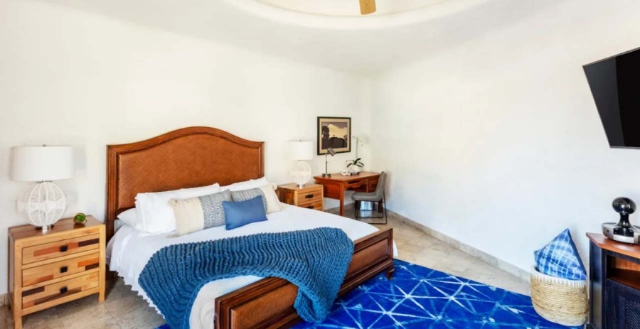 Casa Mirador Pedregal, Cabo Luxury Vacation Rental