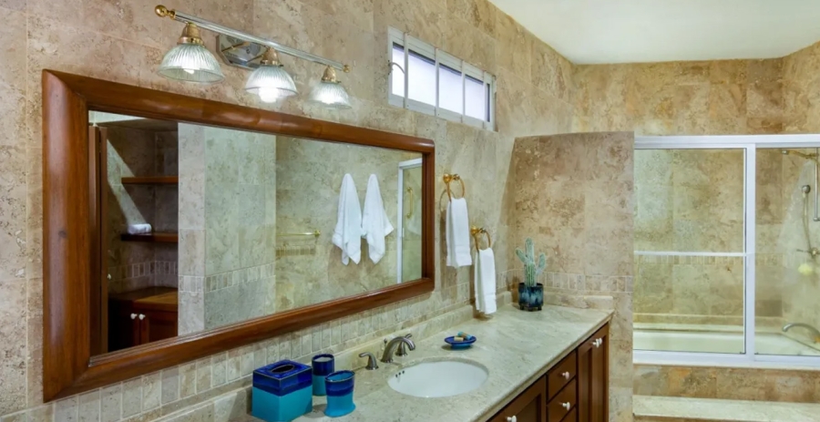 Casa Mirador Pedregal, Cabo Luxury Vacation Rental