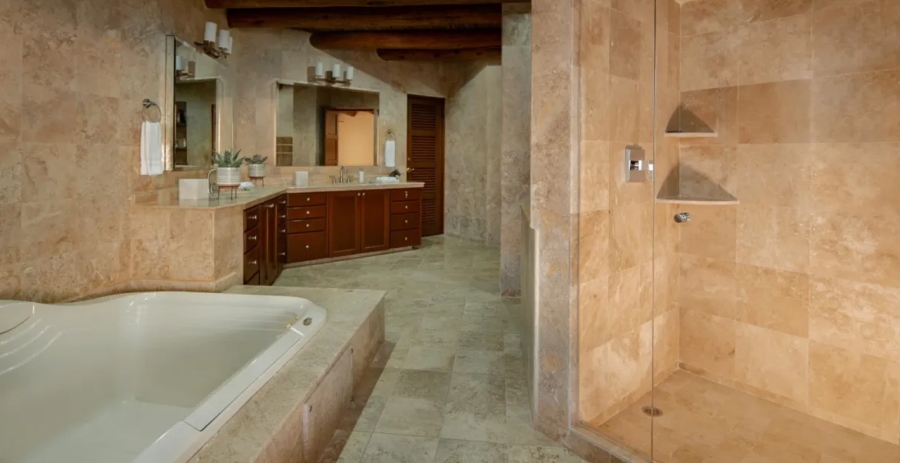 Casa Mirador Pedregal, Cabo Luxury Vacation Rental