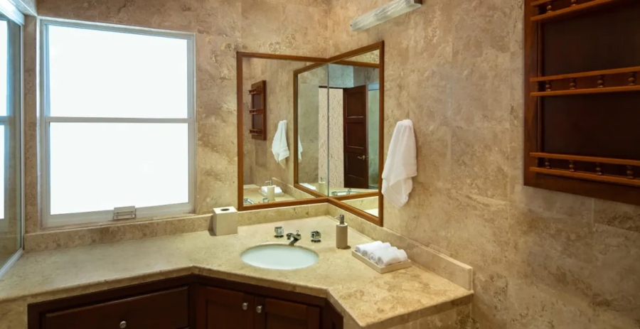 Casa Mirador Pedregal, Cabo Luxury Vacation Rental