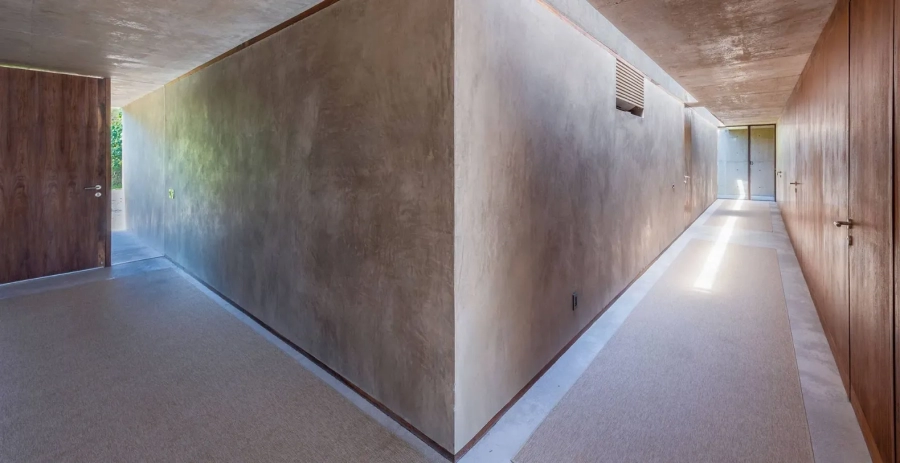 Casa Morgandez Punta Mita Vacation Villa - Mexico