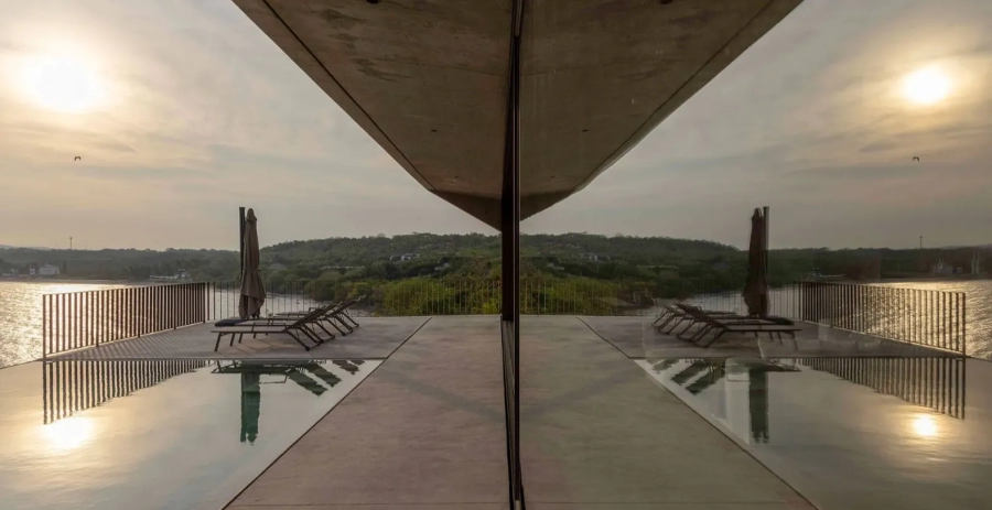 Casa Morgandez Punta Mita Vacation Villa - Mexico