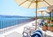 Casa Morgandez Mexico Vacation Villa - Punta Mita