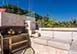 Casa Nikki Mexico Vacation Villa - Tankah Bay, Playa del Carmen,  Playa del Carmen
