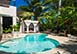 Casa Nikki Mexico Vacation Villa - Tankah Bay, Playa del Carmen,  Playa del Carmen