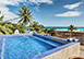 Casa Nikki Mexico Vacation Villa - Tankah Bay, Playa del Carmen,  Playa del Carmen