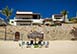 Casa Ocho Chiquita Mexico Vacation Villa - San Jose del Cabo 