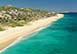 Casa Oliver Mexico Vacation Villa - Fundadores, Puerto Los Cabos